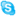 Skype