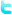 ������twitter����ơ�