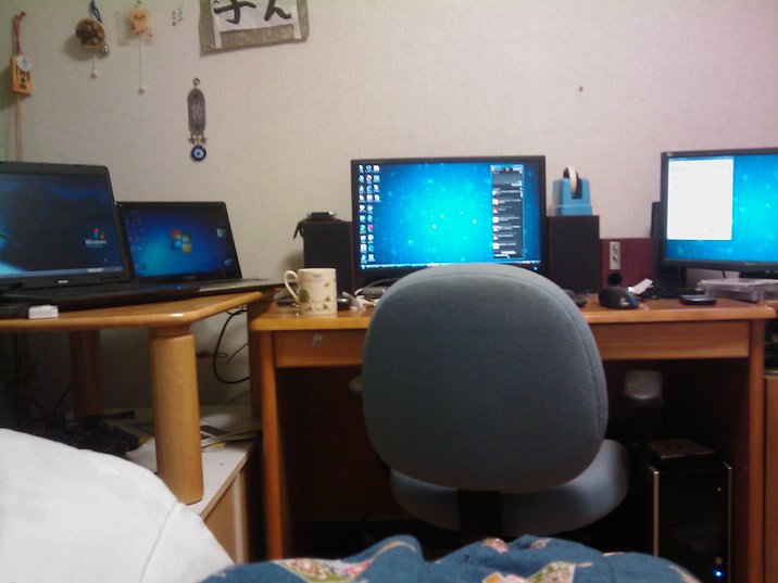 IMAG0005