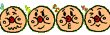 アンパンマン携帯画像