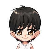 顔画像