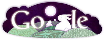 moonja09
