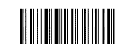 barcode09