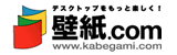 �ɻ�.com