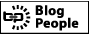BlogPeolpe