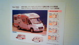 ebf8863a.jpg