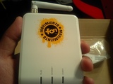 FON