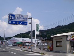 ƻ�α�