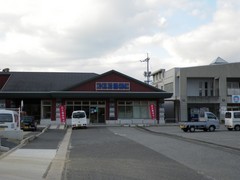 �椿�����α�