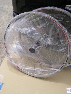 シマノ WH-RS20