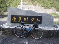 ���������夫��