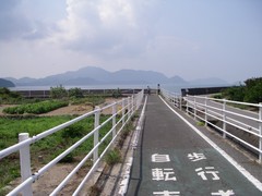���褤��������󥰥�����