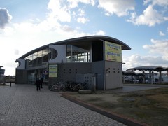 �ޥ�󥲡��Ȥ⤸