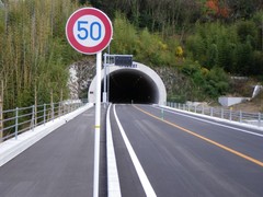 �籺�ȥ�ͥ�
