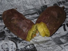 �䤭����