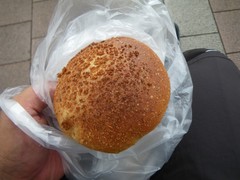 ���졼�ѥ�