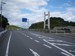 ʿ�嶶