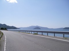 ���褤��ƻ