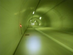 �籺�ȥ�ͥ�