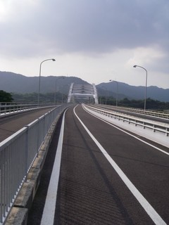 �Ƥ��绰�綶