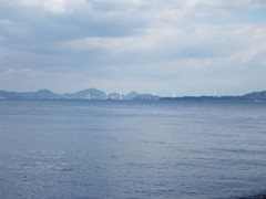 ���糤���綶��������