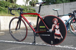 ASCII.JP���