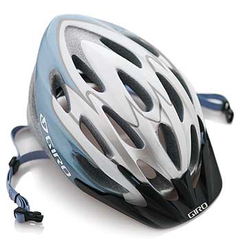 Giro �ɣΣģɣã��ԣϣ�