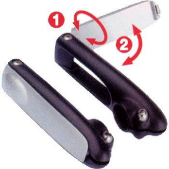 topeak�ʥȥԡ���)<br>
�С���ߥ顼