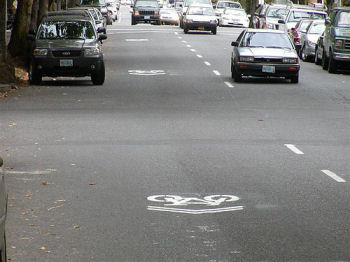 by BikePortland.org