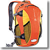 deuter