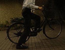 J-cast�˥塼��