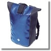 ORTLIEB