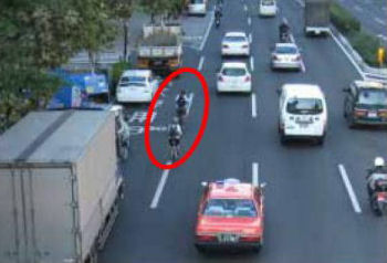 ϩ����֤����⤹��