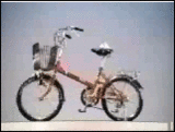 �ʥ��ʼ�ž��