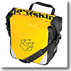 Jack Wolfskin