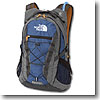 TheNorthFace