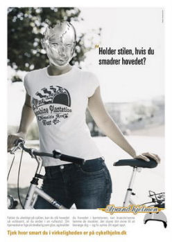 Ƭ������Ƥ⡢���ʤ��Ϥޤ���������å��塩