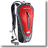 deuter