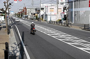 �����������륷�ƥ��ײ�