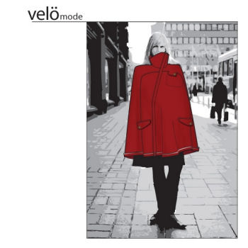 Velomode
