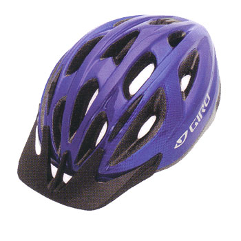 Giro ���ԣ̣��� �ɣ�