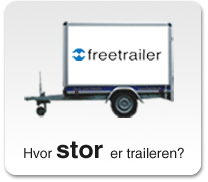 Freetrailer