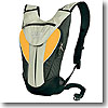 Jack Wolfskin