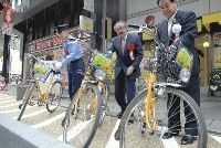 �֥롼������