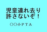 ���᡼��