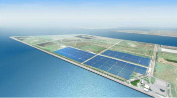 太陽光発電