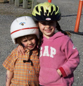 More cute kids 