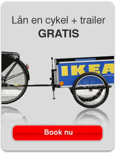 Freetrailer