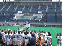 20091205