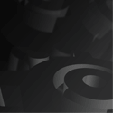 SteelSeries Frag You!